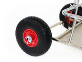 Go Kart Stand