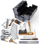 KARTING STARTER TOOL KIT
