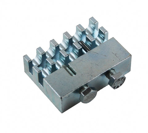 Chain Breaker - #428 Chain