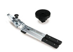 Go Kart Tire Breaking Scissors