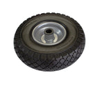 GO KART STAND REPLACEMENT WHEEL