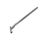 AIR VALVE TOOL