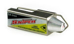 Sniper Sprocket Alignment Tool