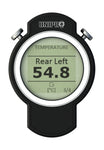 UNI TIRE GAUGE