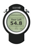 UNI TIRE GAUGE