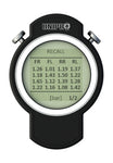 UNI TIRE GAUGE