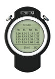 UNI TIRE GAUGE