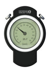 UNI TIRE GAUGE