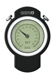 UNI TIRE GAUGE
