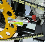 Sniper Sprocket Alignment Tool