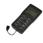 UNIPRO STOP WATCH