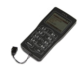 UNIPRO STOP WATCH