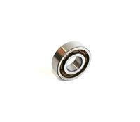 #120  COUNTER SHAFT SUPPORT BEARING