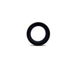 #127  OIL SEAL