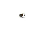 #132  PRESSURE PLUG