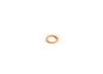 PRESSURE COPPER FITTING GASKET