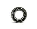 #131  BALL BEARING - X30 BALANCING SHAFT