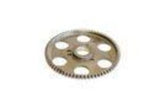 x30 starter wheel