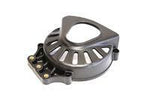 #351 - KART CLUTCH GUARD