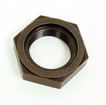 #359  X30 CLUTCH WHEEL LOCKING NUT