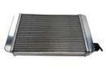 x30 Radiator
