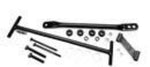 X30 Radiator Support Kit
