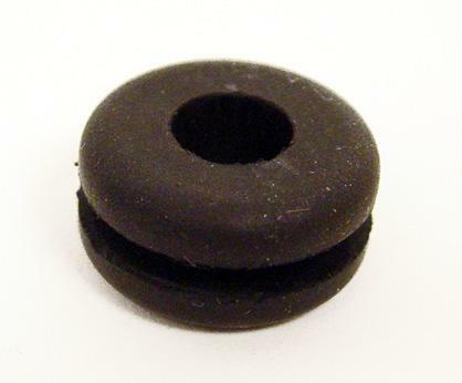 X30 COOLING SYSTEM RUBBER BUSHING
