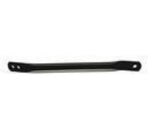 X30 Radiator Rear Strut