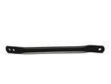 X30 Radiator Rear Strut