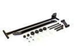  X30 RADIATOR SUPPORT KIT - 410MM