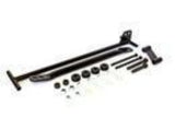  X30 RADIATOR SUPPORT KIT - 410MM