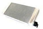 x30 Radiator
