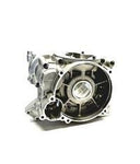#60A  X30 CRANKCASE W-CAGE