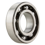 X30 ENGINE CRANKSHAFT BEARING
