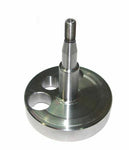 #66  X30 CRANKSHAFT MAGNETO