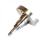 #65  X30 CRANKSHAFT DRIVE