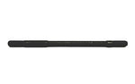 #71  IAME CYLINDER TIE ROD