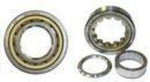 X30 Main  Roller Bearing