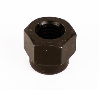 IAME X30 Engine Exhaust Nut