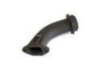 #402  X30 EXHAUST HEADER