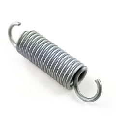 #406  X30 EXHAUST FLEXIBLE SPRING