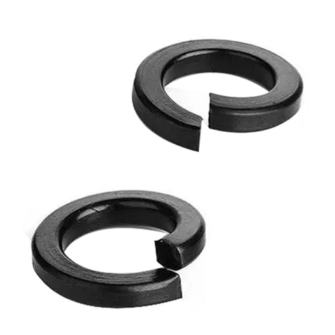 IAME X30 Go Kart Racing Engine Exhaust Washer