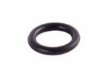# 9  STUD BOLT O RING