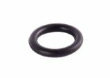 # 9  STUD BOLT O RING