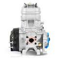 X30 TaG COMPLETE ENGINE