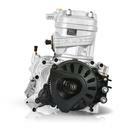 X30 TaG COMPLETE ENGINE