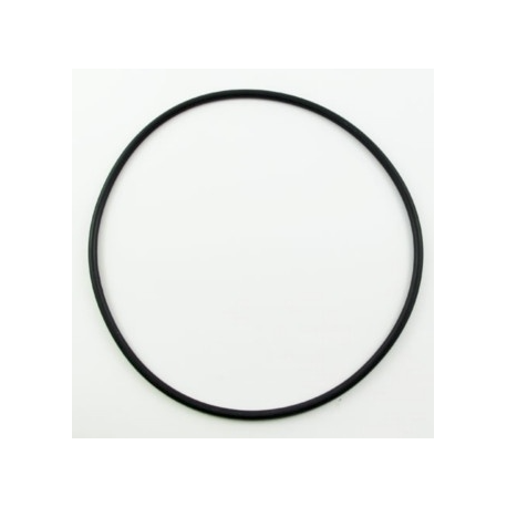 # 8  IAME X30 HEAD GASKET O RING