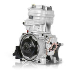 IAME x30 TAG GO KART ENGINE