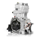 IAME x30 TAG GO KART ENGINE