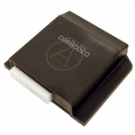 #295  MINI POWER UNIT TYPE C